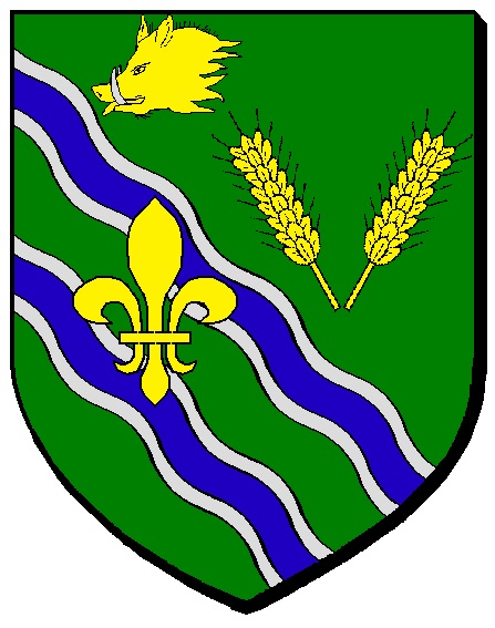 Location de benne à Vimpelles